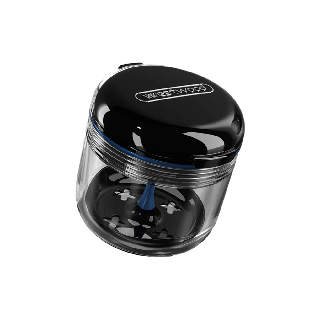 

Convenient Separation Denture Bath Box - Maintenance Fixator Box - For And Appliances Excellent Materials Practical