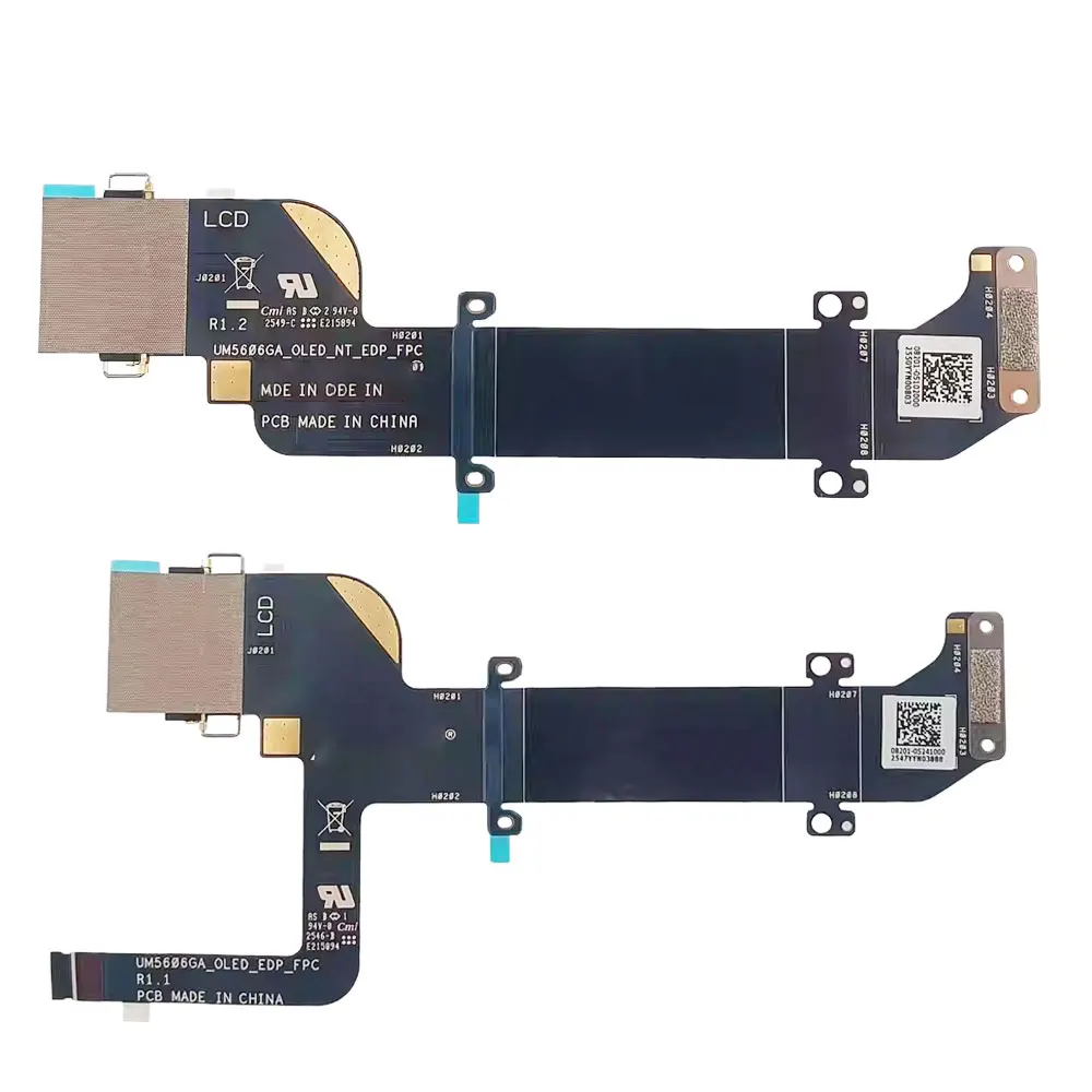 cavo-flessibile-per-schermo-lcd-led-video-per-laptop-asus-zenbook-s-16-oled-um5606-um5606g-um5606ga-um5606w-um5606wa