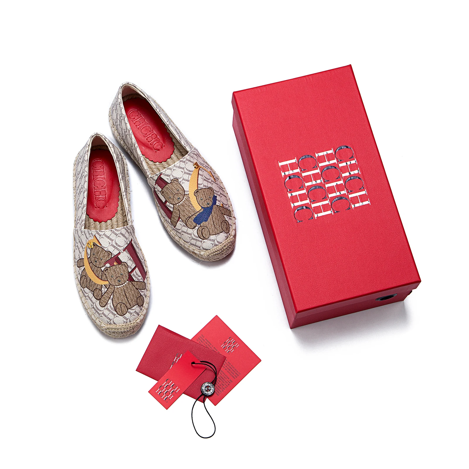 Men's And Women's Breathable Casual Shoes Pullover Shoes Women's Flat Shoes 2025 Summer And Autumn Men's Canvas Shoes