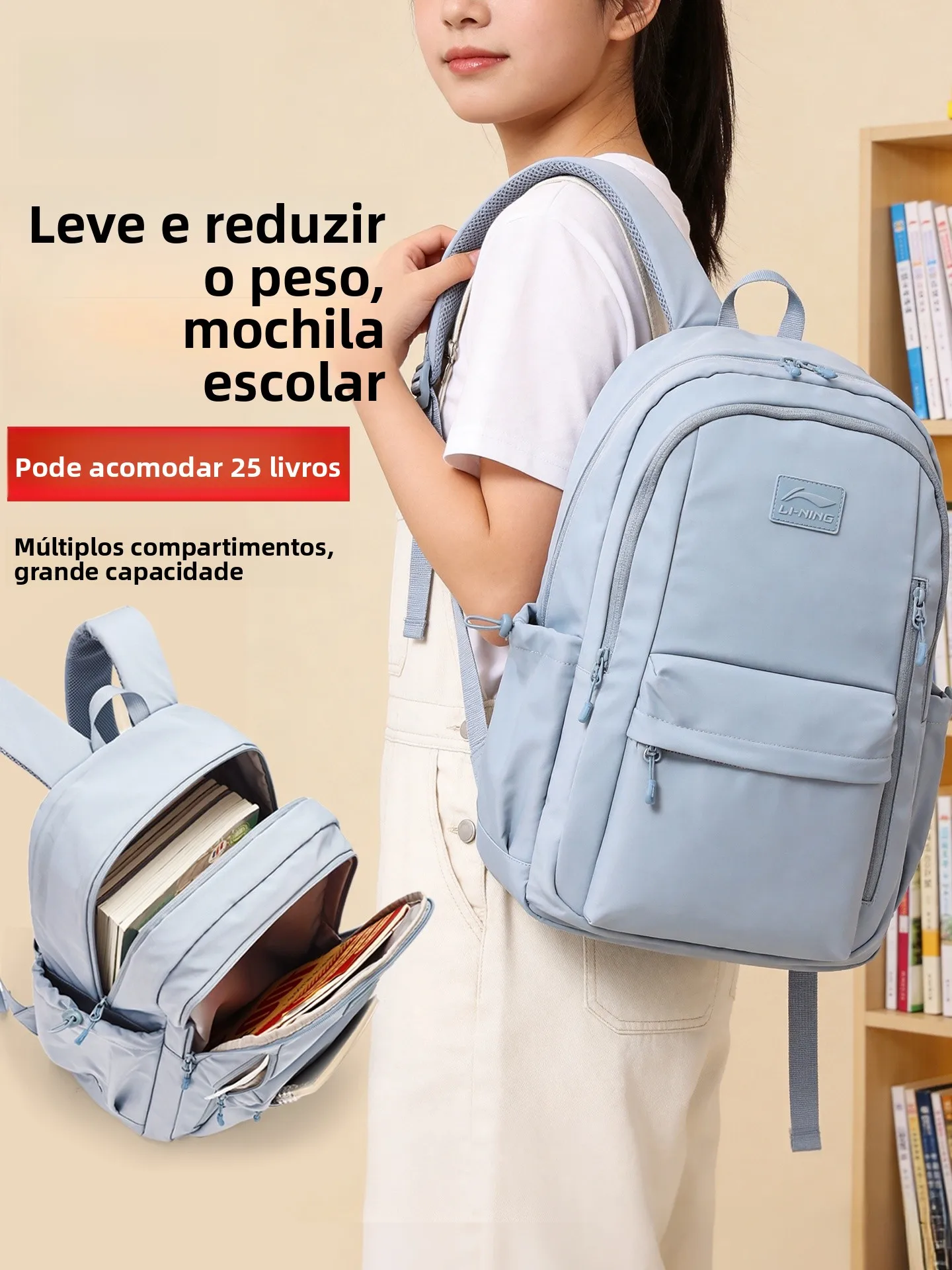 sac-a-dos-leger-grande-capacite-pour-collegiennes-et-lyceennes-modele-feminin-sac-d'ecole-reduisant-la-charge