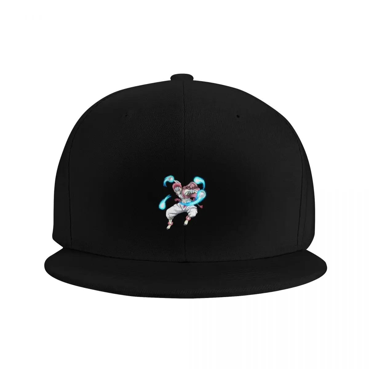 akaza Baseball Cap New In Hat Mountaineering Anime Hat Men's Hats Women's