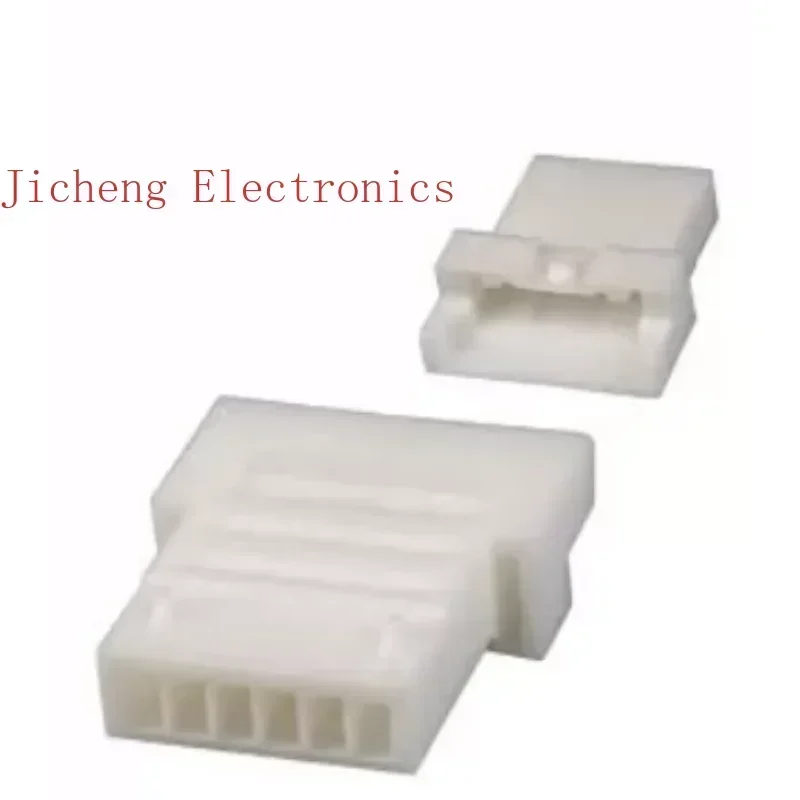 5PCS Connector PALR…