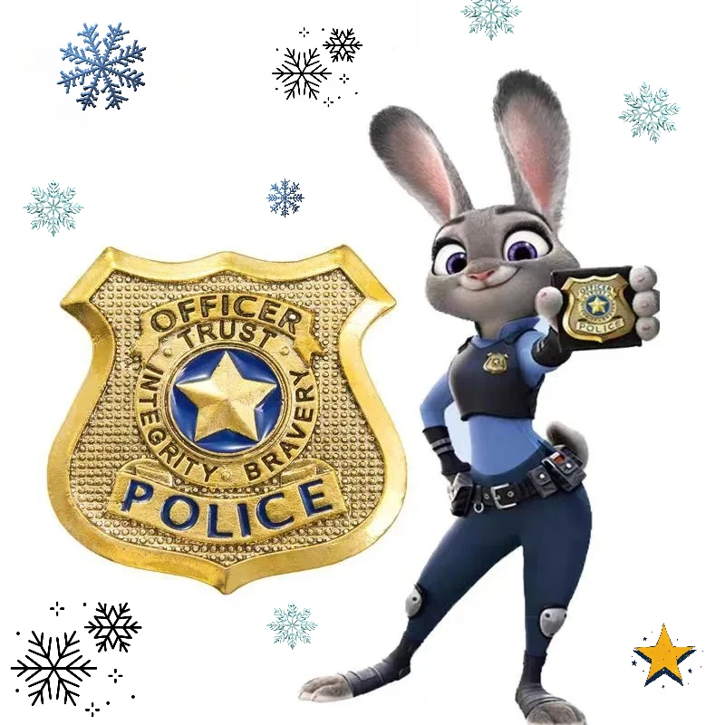 New 2026 Zootropoli… - image