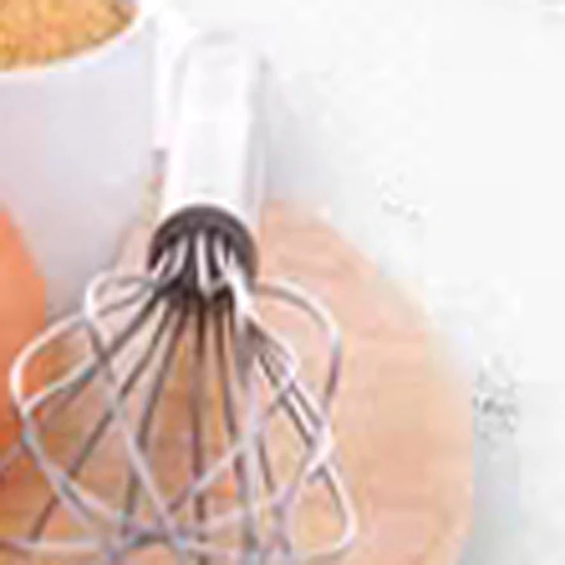 

Electric Gold Coin Waffle Maker Non Stick Pan Round Bread Machine Snack Maker Commercial 50-300 °C 110V 220V