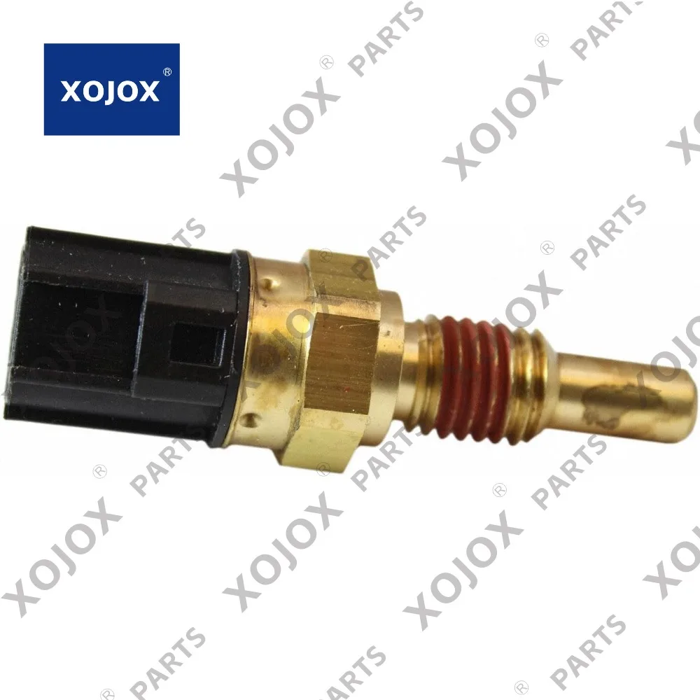 

XOJOX F Sensor ASY