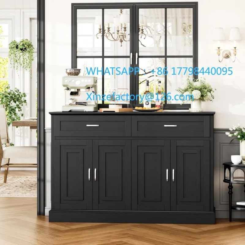 Customizable Sidebo… - image