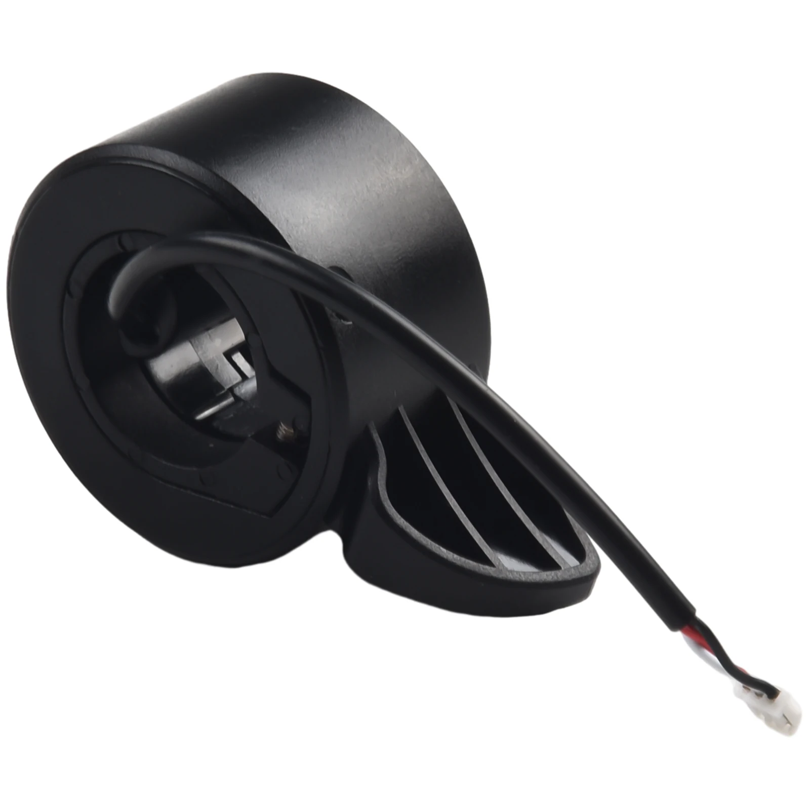 

Finger Throttle Accelerator / Brake For Ninebot Max G30D Scooter Electric Bicycle Throttle Replacement Parts E-bike Accessories