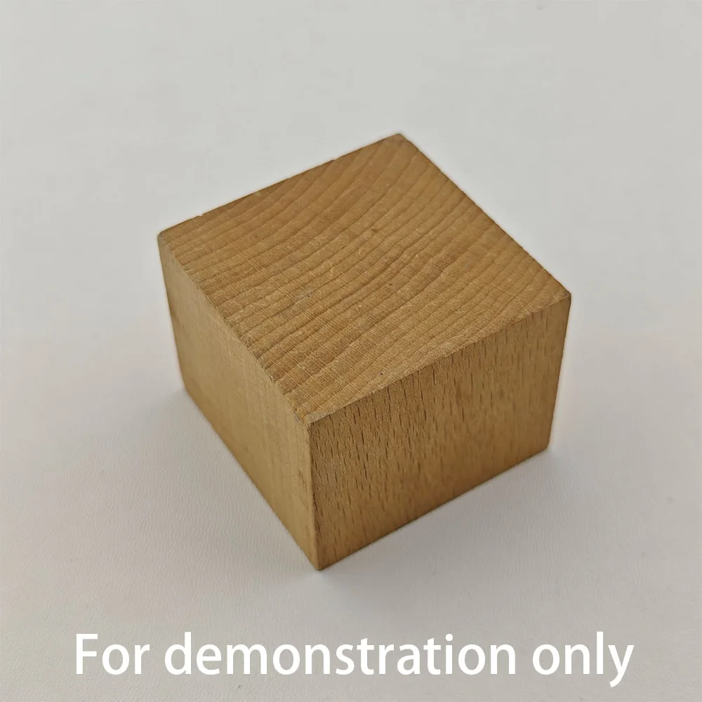Price Adjustment, Custom Orders and Other Use, Please Confirm Information With Us Before Ordering.