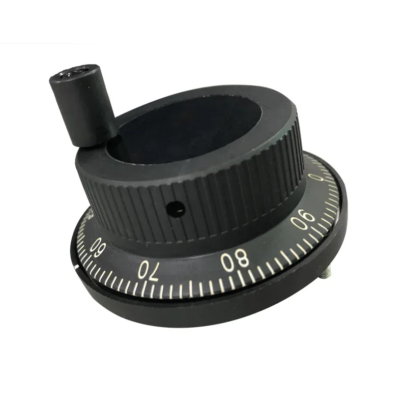 Nemicon Mini Series…