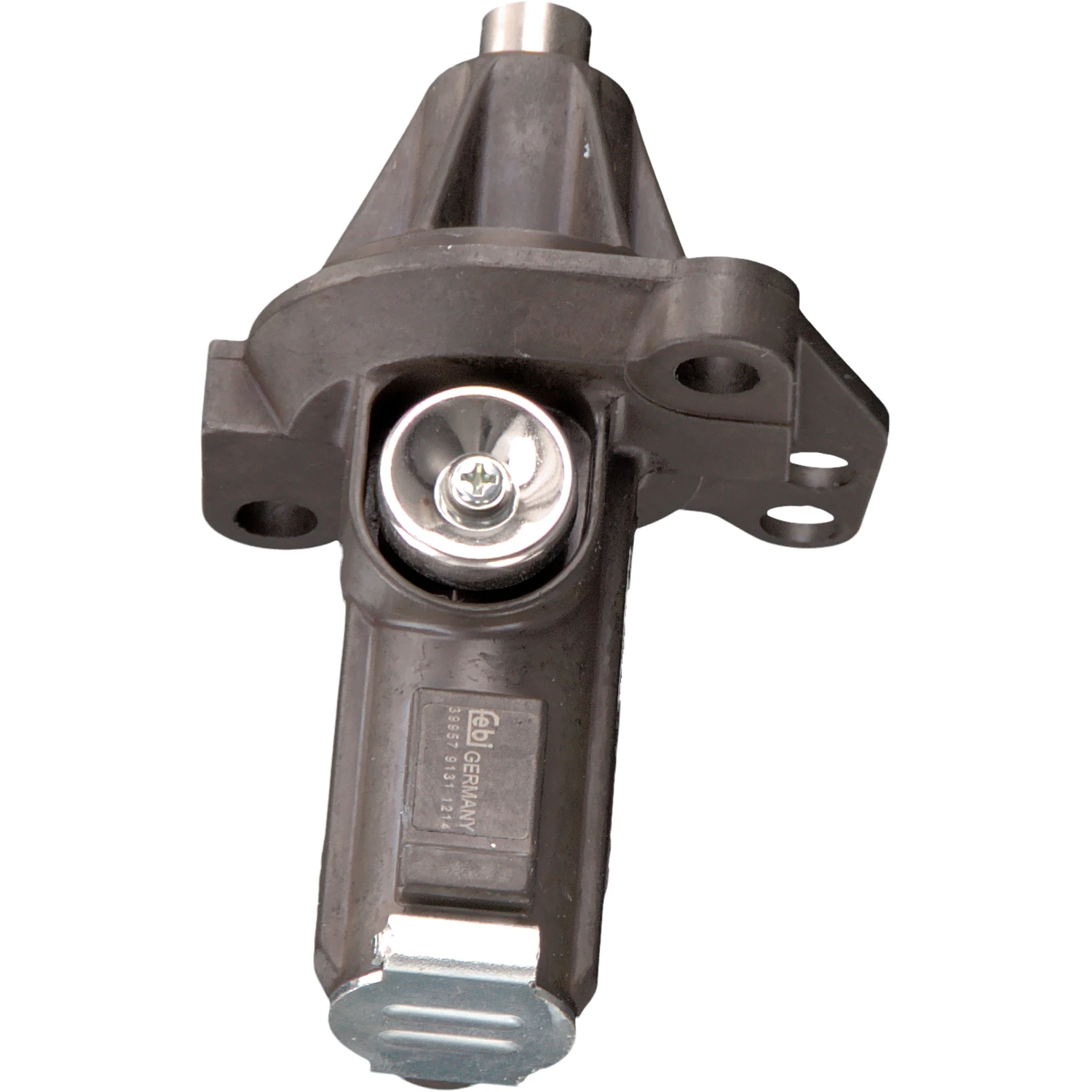 Shop code: 39957 for transmission lock reinforcement valve 2 holes FM 7 9 12 inch