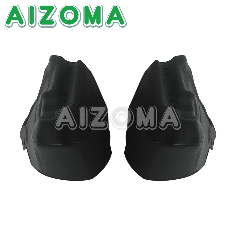 Forro de alforja de motocicleta Premium para Harley Road Glide FLTRXSE FLTRX FLTRXSTSE 2023 2024, forro de carro izquierdo y derecho