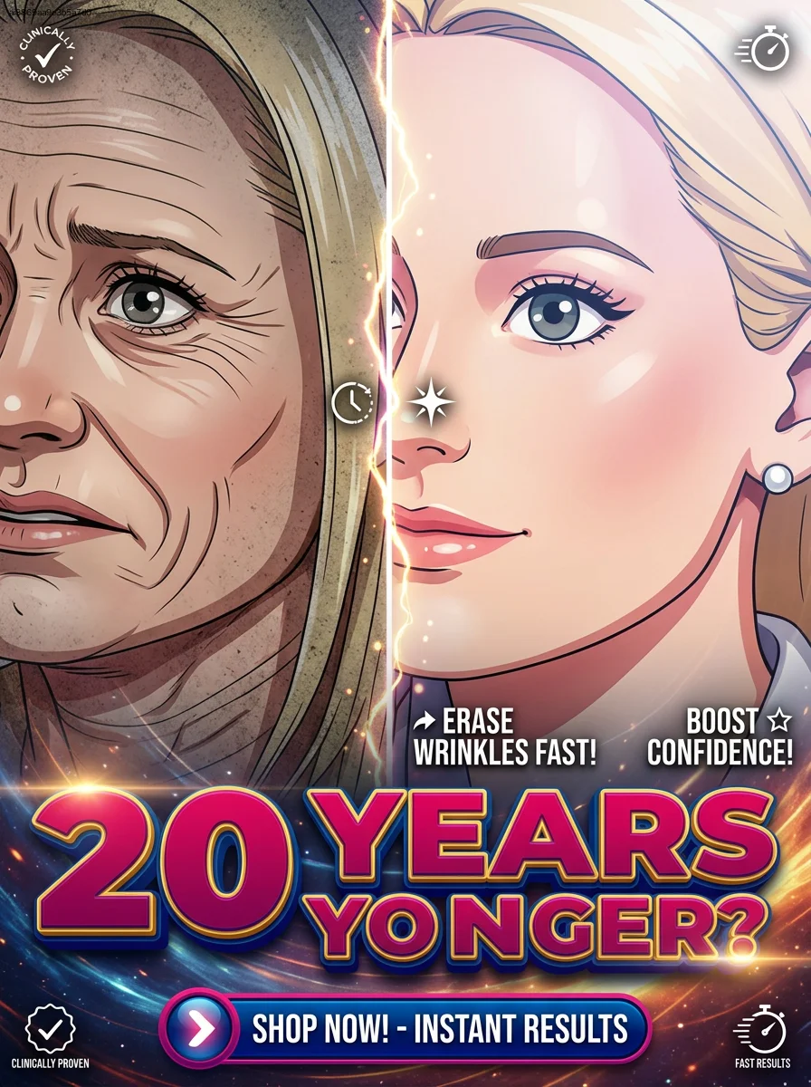 0-fine-lines-20-years-younger-2026-facial-beauty-products