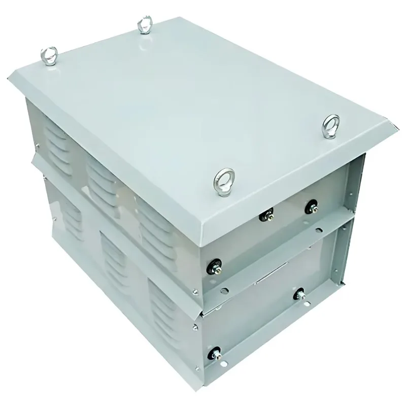 

Tower Crane Parts Inverter Braking Resister Resistance Box Tower Crane Spare Parts