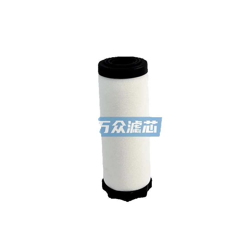 Replacement Stone Large Compressed Air Filter Element Ea19q Ea19p Ea19h Ea19c Ea19x