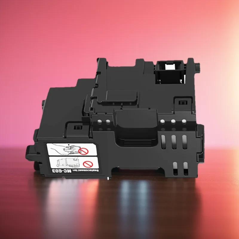 

MC-G03 G03 Maintenance Cartridge For Canon GX3080 GX3090 GX3091 GX3092 GX3010 GX3020 GX3040 GX3050 GX3060 GX3070 Printer