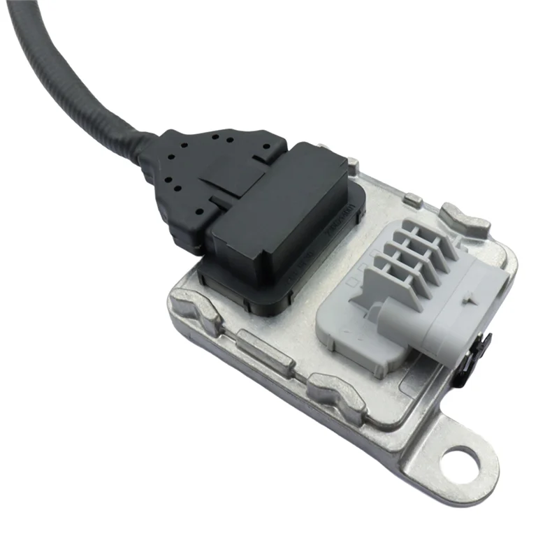 

Новый датчик Nox Датчик оксида азота 5WK96748 227905444 R для Renault-Traffic Opel Vauxhall Nissan 2306214001 A2C 8089550