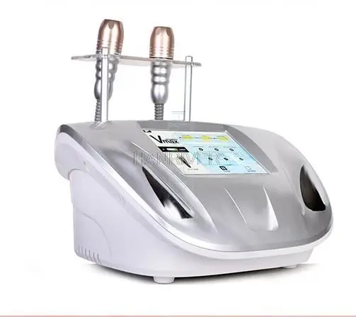 

Face Radar Sculptor Wrinkle removal and tension cosmetology instrument Massage Relaxation Beauty Apparatus