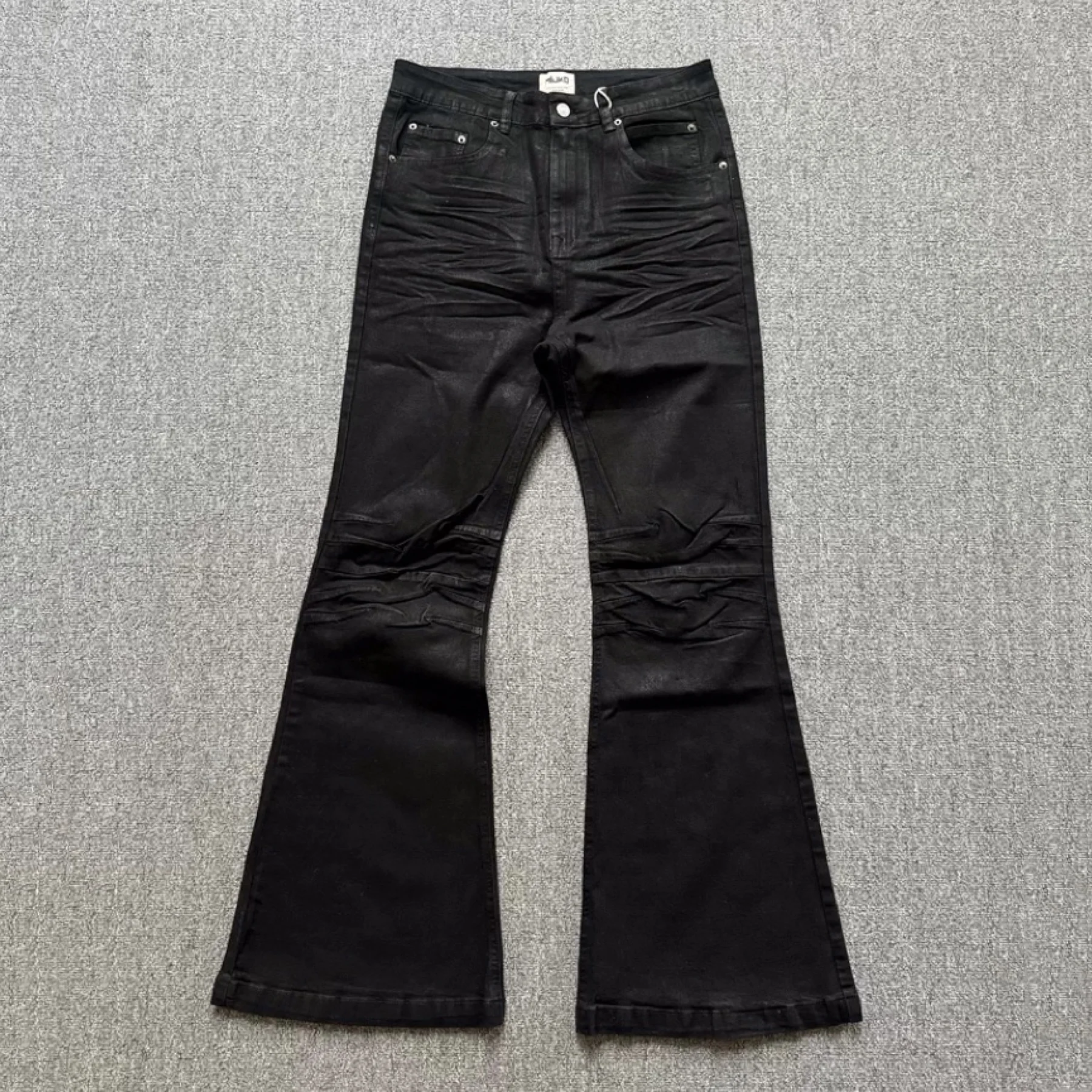 Black high quality