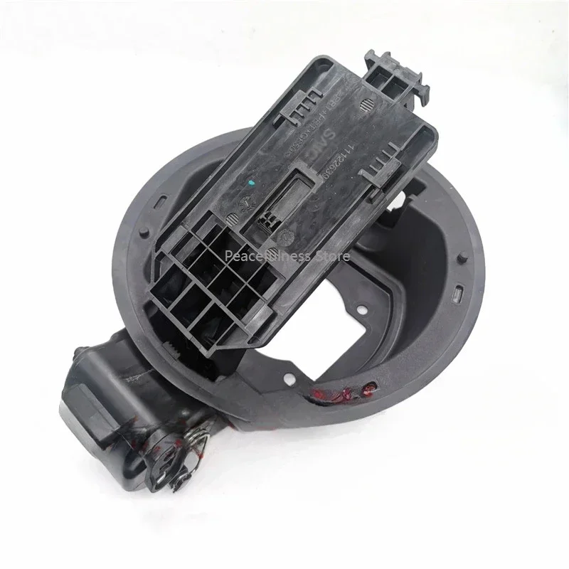 Suitable For Roewe …