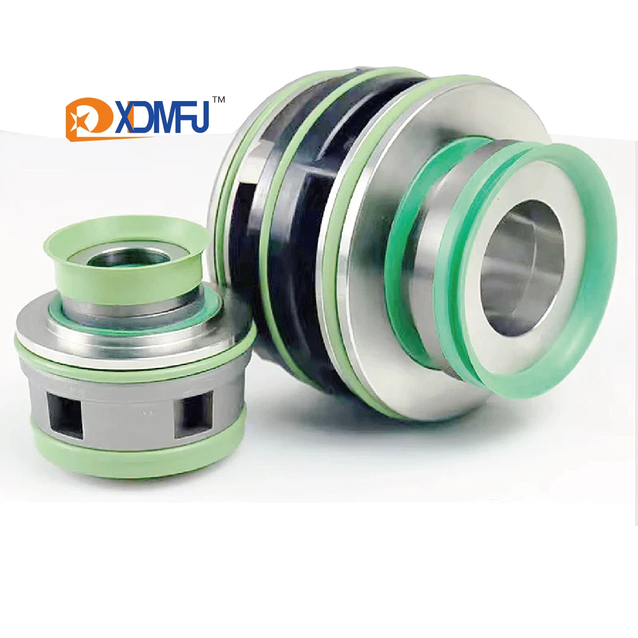 mechanical seal type FS 20 25 35 45 50 60 pump mechanical seal