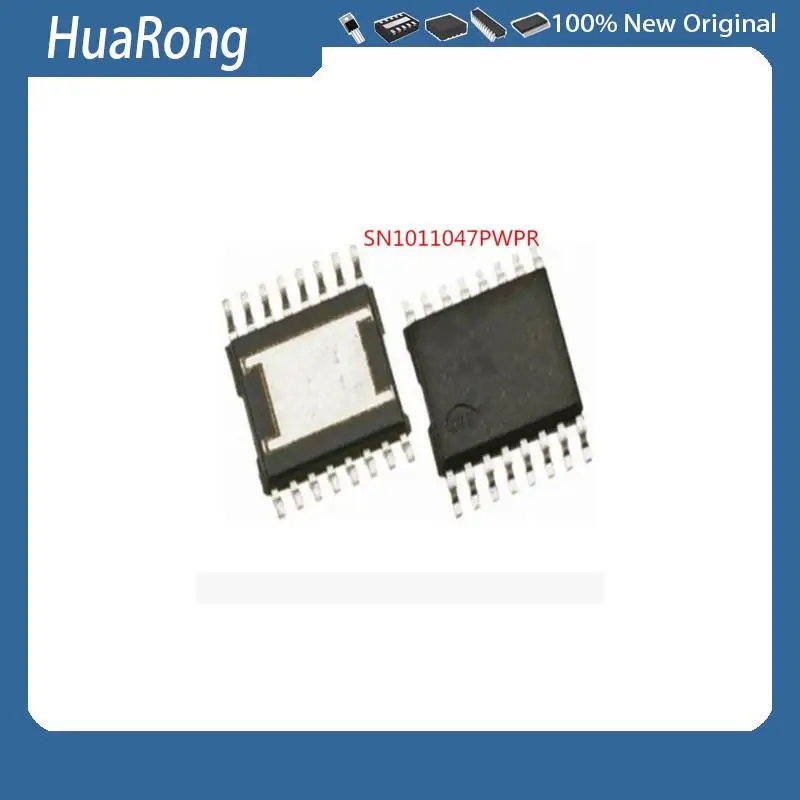 5개/세트 8254AB S-8254ABAFT-TB S-8254ABAFT-TB-U TSSOP16 B58290 SOP24 IR3T24 SIP9 SN1011047PWPR 1011047 HTSSOP16
