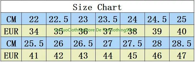 CosplayDefuoClothing تأثيري جامعة الأساطير وي CaitlynPolicewoman تأثيري أحذية عالية الكعب حجم كبير أحذية أنيمي الارتفاع Incr