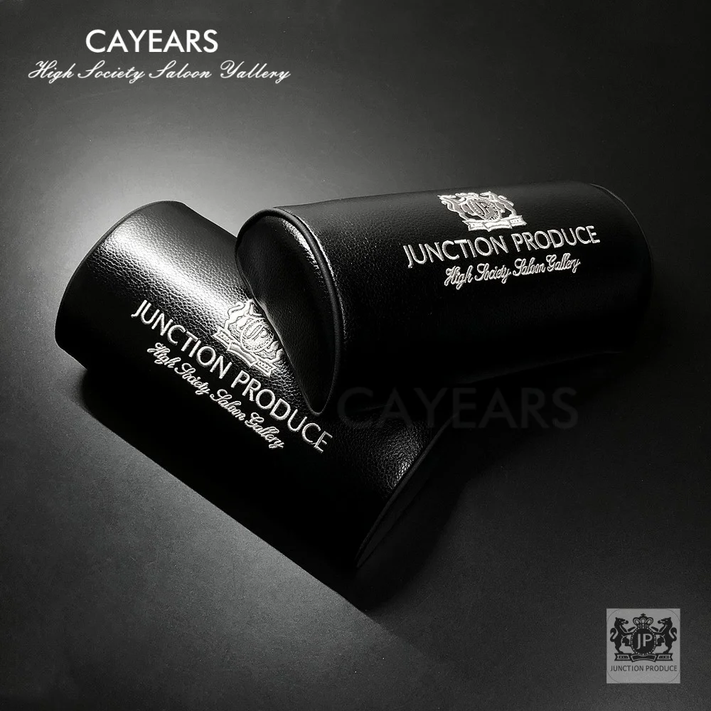 Variant: 2PCS Silver JP Black