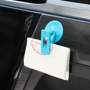 8 Main Sales Car Lens Holder - №8