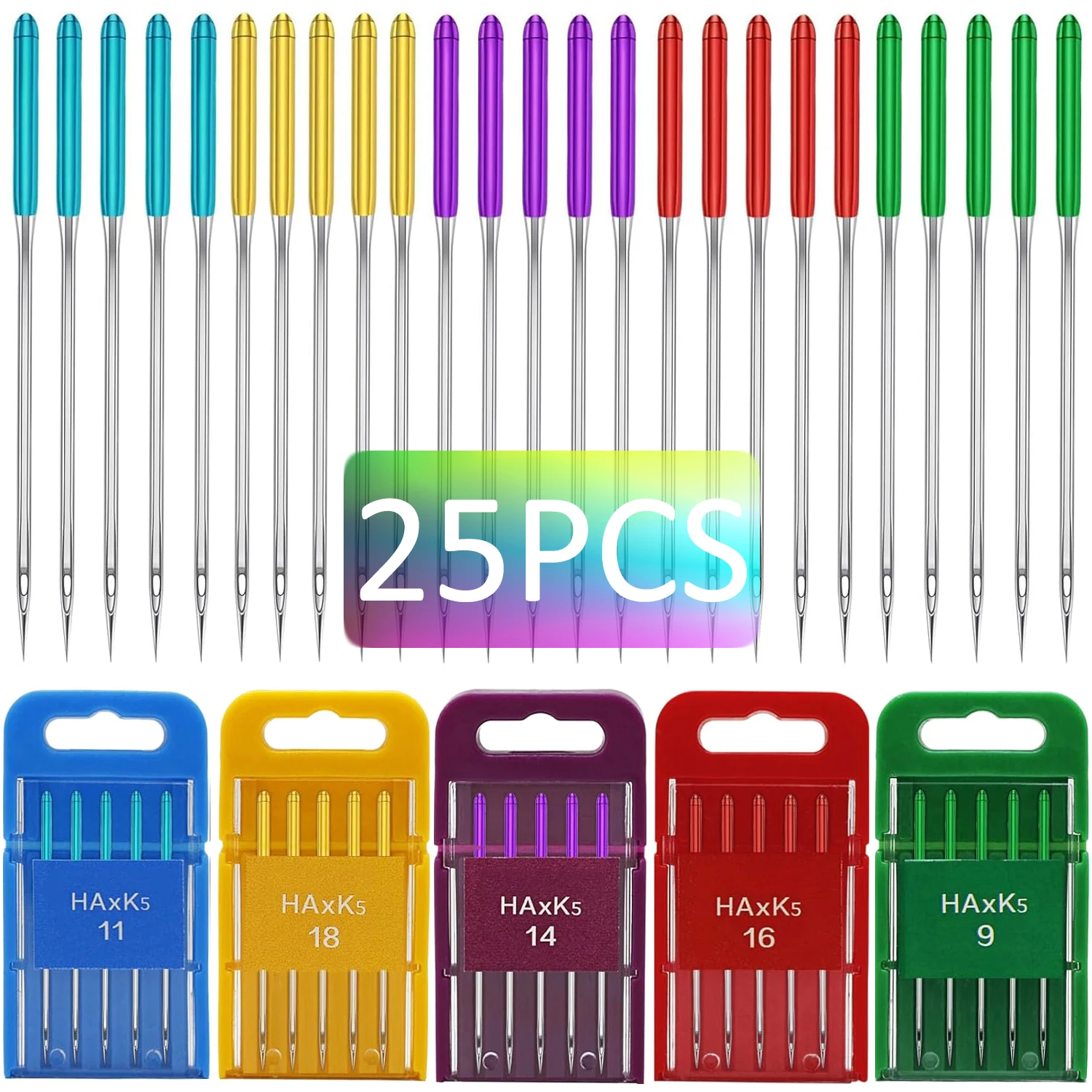 yZ[z5pbNvX`bNXLbvh~jAVK[uU[Janome Pfaffƒp~Vjp(TCY9A11A14A16A18)