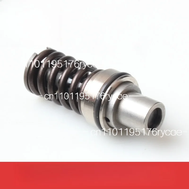 High Pressure Piston for Second Generation 2.0/1.4 EA111 EA837, Easy Installation Direct Fit Replacement