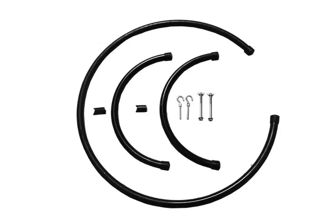 Thumbnail 4 - #26 Gongs List of Top Picks