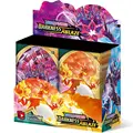 360pcs I