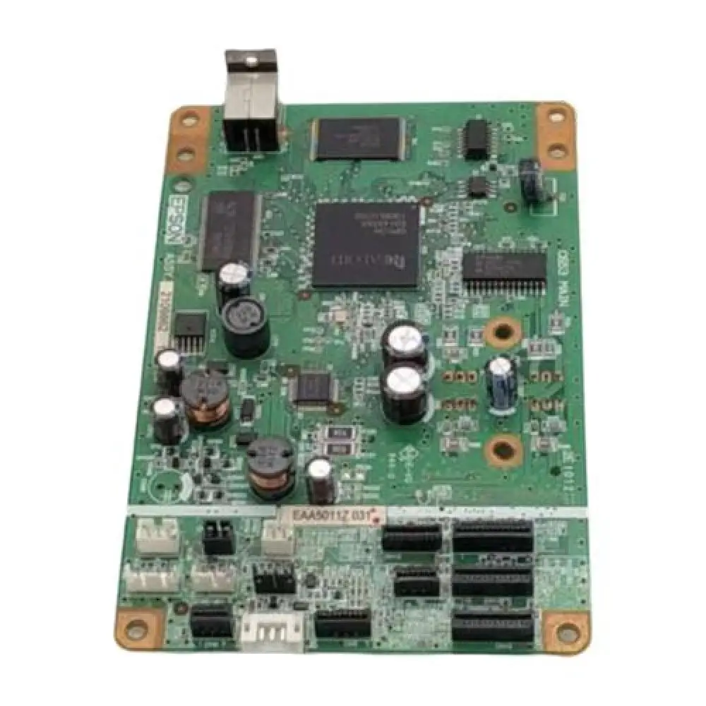 

Основная плата c653 подходит для принтера Epson stylus photo r270 R270