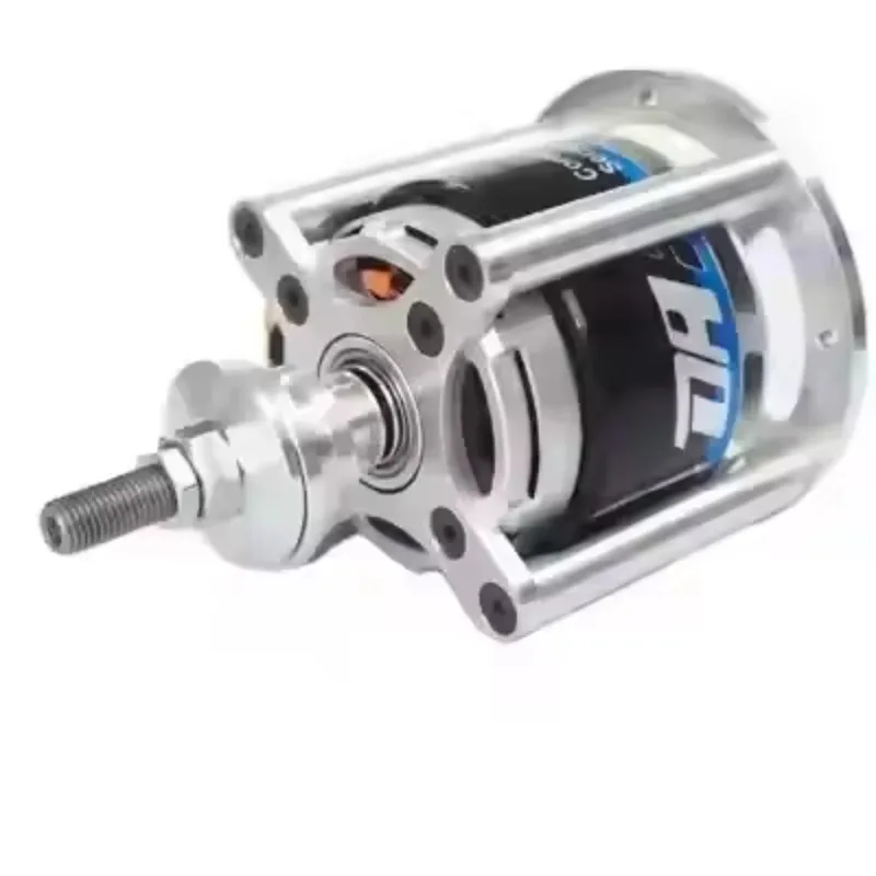 Dualsky Original XM… - image