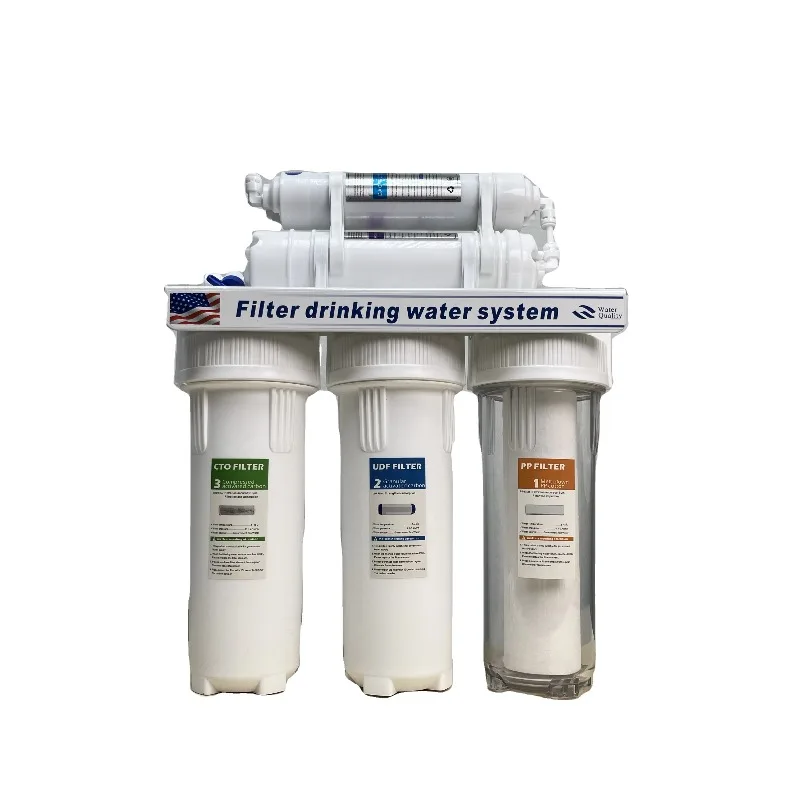 high-quality-5-stage-water-filter-purifier-for-home-use