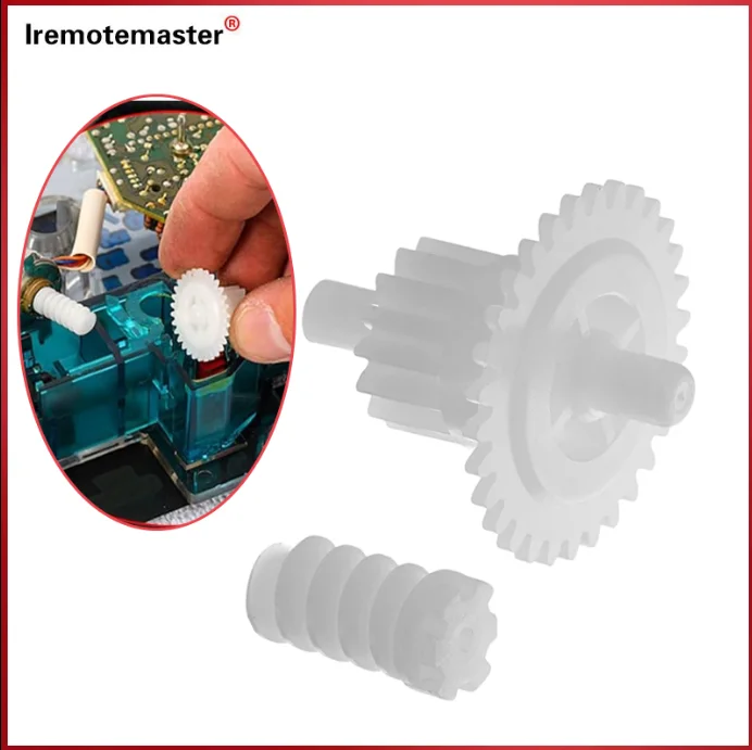 

Replace 94 95 96 97 98 99 Ford Mustang Gauge Cluster Speedometer Odometer Gear Repair