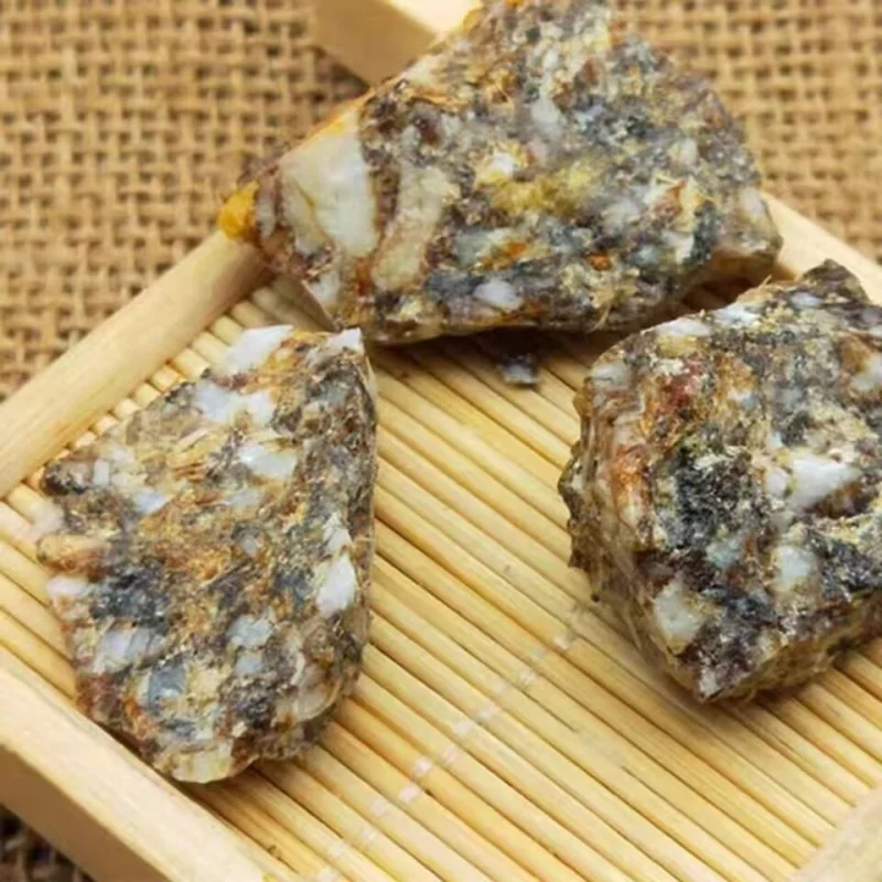 Premium Pure Benzoin Resin Incense Natural Indonesia Styrax For Aromatic Incense Spice Religious Rituals Healing Meditation Calm
