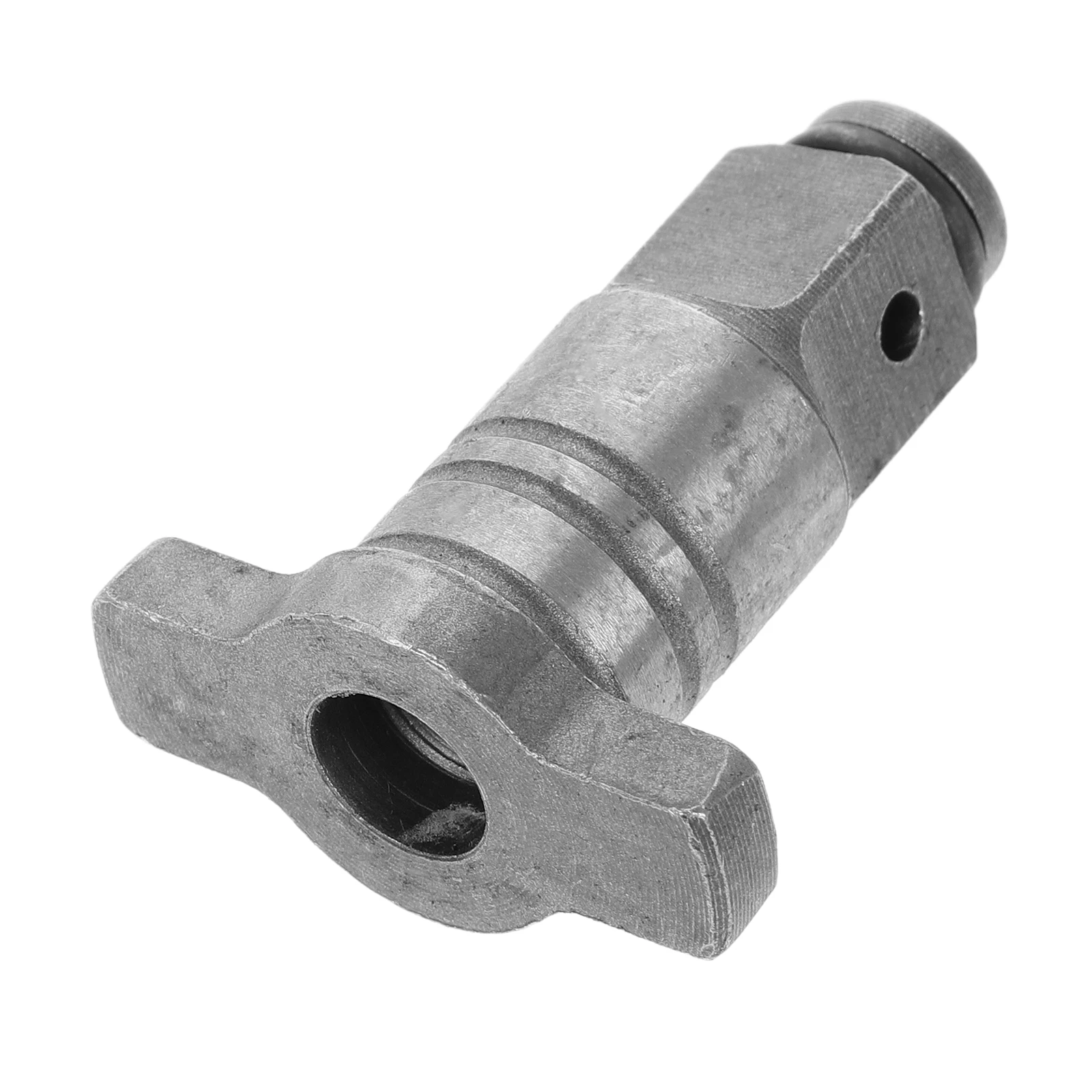 

10mm Electric Adapter Bit Inner Hexagonal Bit Conversion Head Conversion Head Inner Hexagonal Square Shaft Universal Size Tool