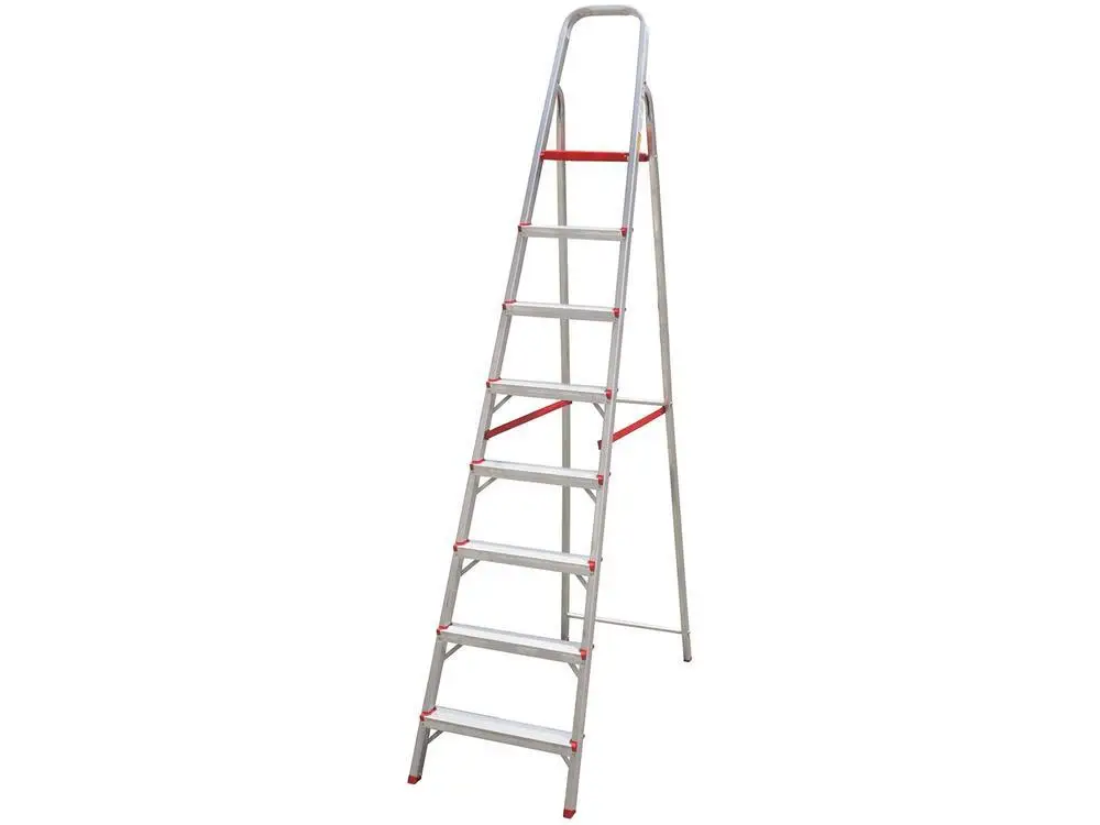 escalera-de-aluminio-plegable-botafogo-de-8-escalones