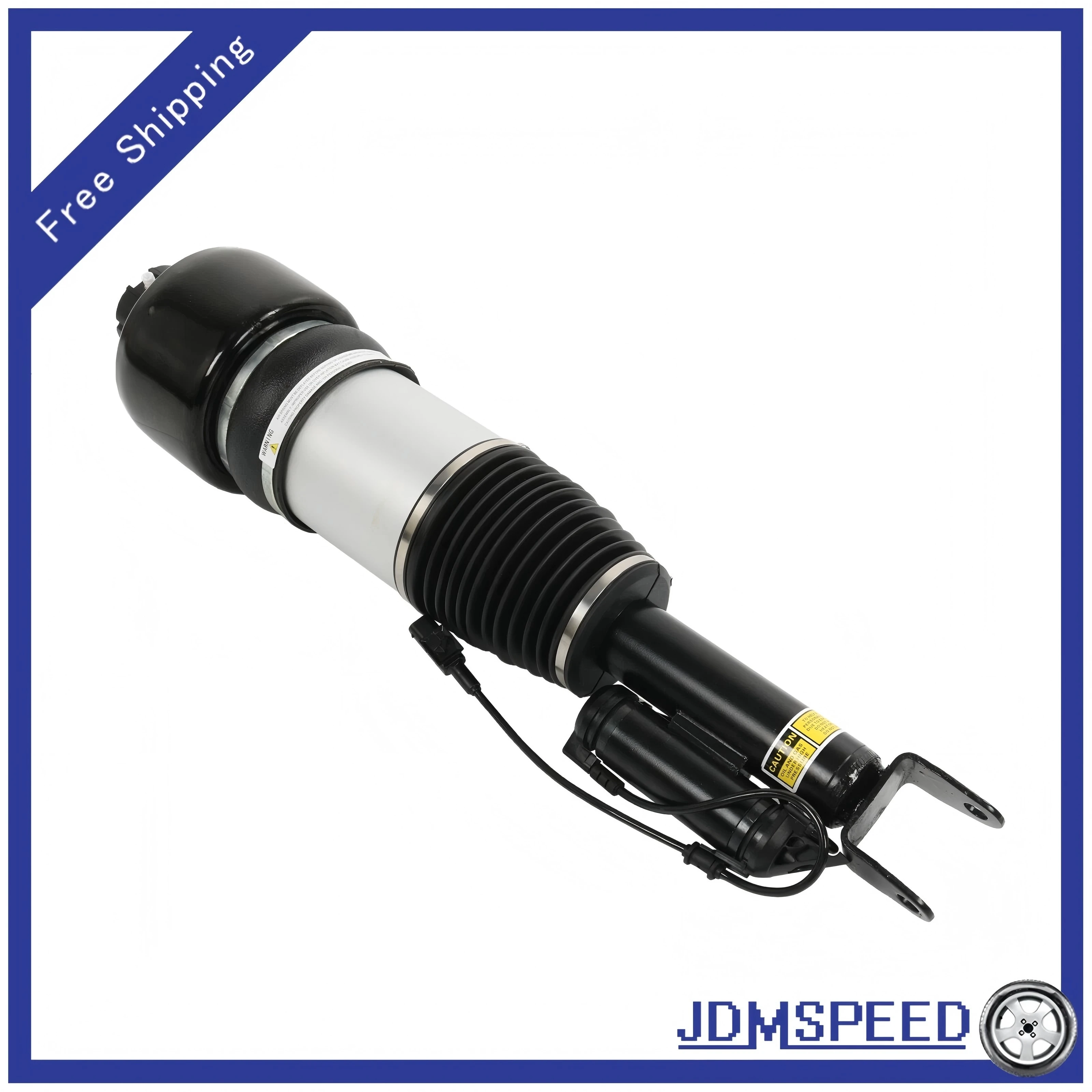 

Front Left Air Suspension Strut for Mercedes CLS500 CLS550 E320 E500 2003-2011 2113205513 211320551360 211320551380