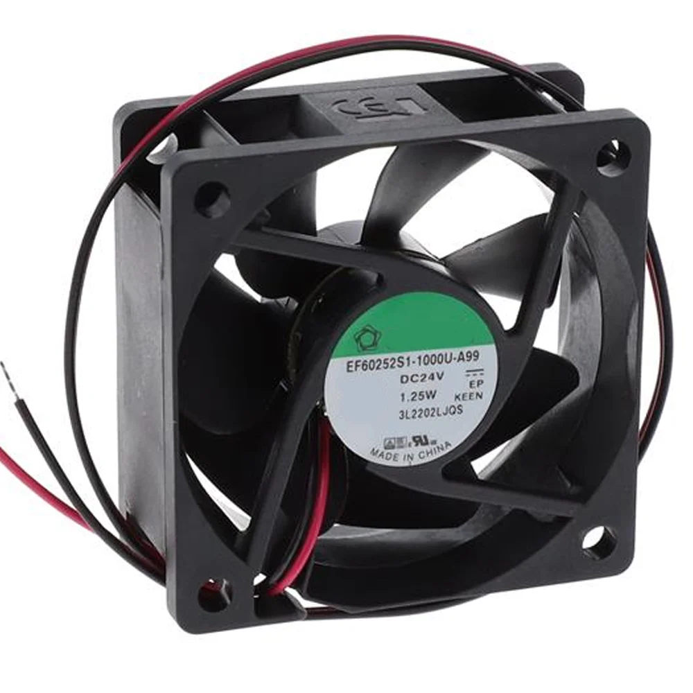 

EF60251B3-1000U-G99 EF60251B3-1000U-H99 EF60251B3-1000U-Q99 EF60251B3-1000U-S99 EF60252B1-1000U-A99 EF60252S1-1000U-A99 FAN NEW