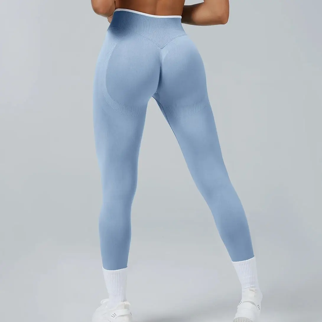 Thumbnail 4 - #88 Best Womens Stretch Leggings to Buy In 2026