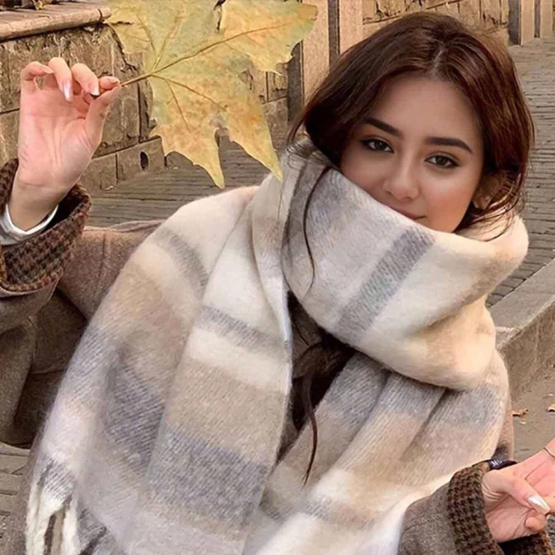 lencos-maillard-quentes-de-inverno-para-mulheres-cachecol-xadrez-elegante-com-isolamento-a-prova-de-vento-cachecol-de-cobertor-longo-xales-de-la-de-inverno
