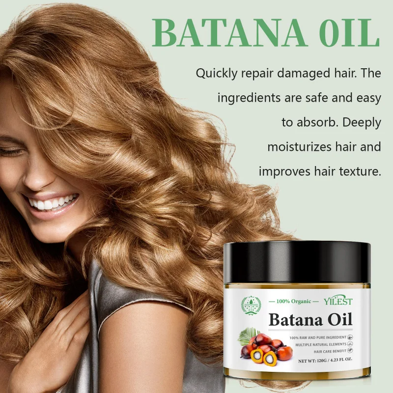 

Exfoliating Hydrating Serum Moisturizing Essence Exfoliates Gently, Hydrates and Improves Dull Skin Base