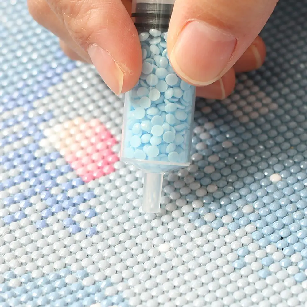 diy-ремесло-дизайн-ногтей-вышивка-крестиком-губная-помада-большая-ручка-для-хранения-дрель-трубка-алмазная-живопись-ручка-точка-сверла-ручки