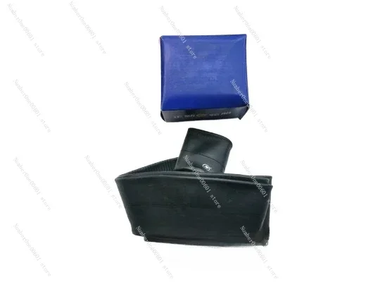 Inner Tube for Kawasaki Versys X300 Front Inner Tube 100/90-19 Rear 130/80-17 Inner Tube Liner