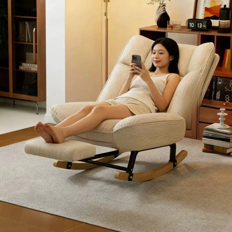Thumbnail 4 - #35 Best Rated Accent Lounge Chairs to Buy in 2026