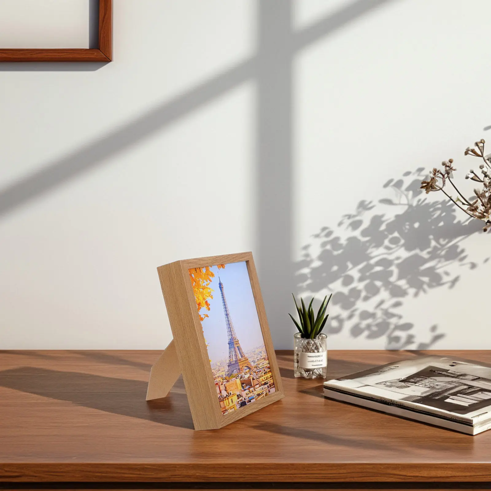 wooden-picture-frame-hidden-storage-box-mini-safe-for-home-office-cash-jewelry-money-organizer-keepsake-memory-decor