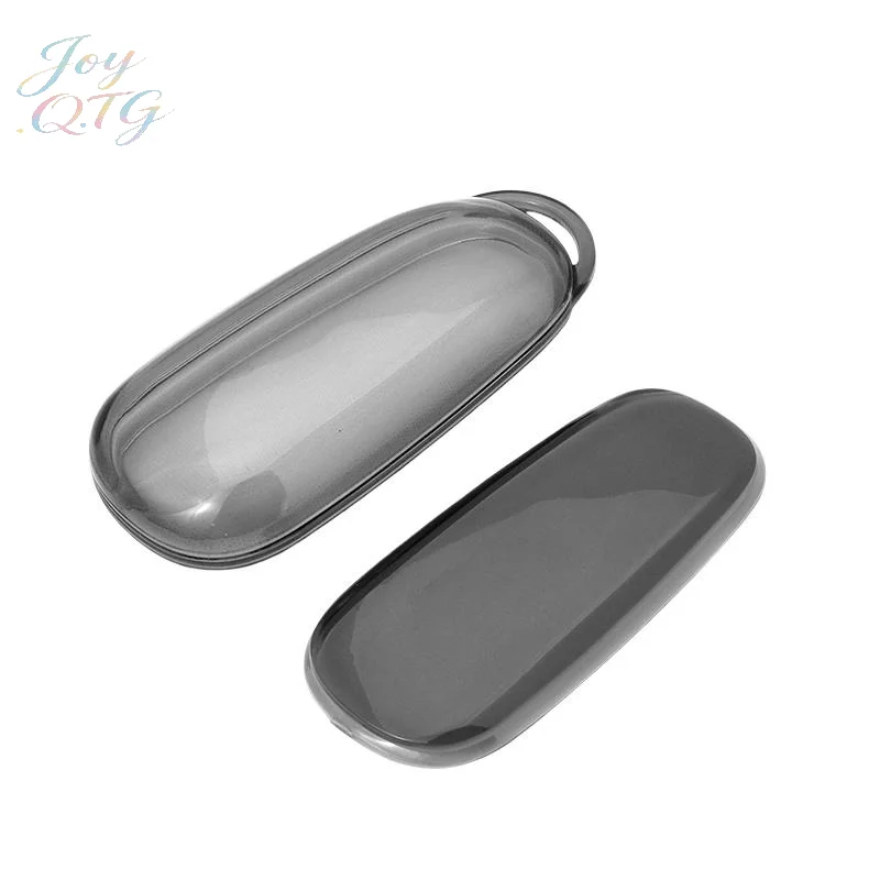 Offre Spéciale pour Omoda 7 C7 PHEV 2026 2025 – Étui de protection en TPU pour clé avec chaîne, version Jeunesse Exploration Light Star Wishes