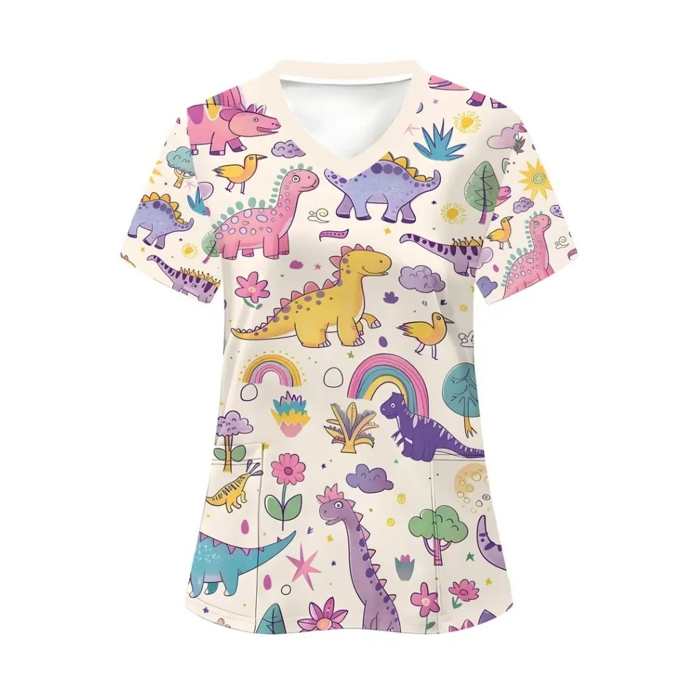 Thumbnail 2 - #44 Best Hospital Gowns to Buy In 2026